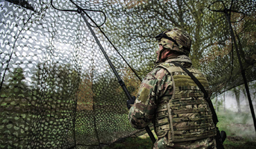 New Lecturer Meeting